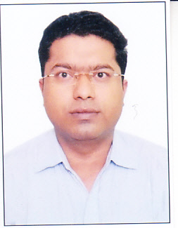 Munindra Kumar Singh