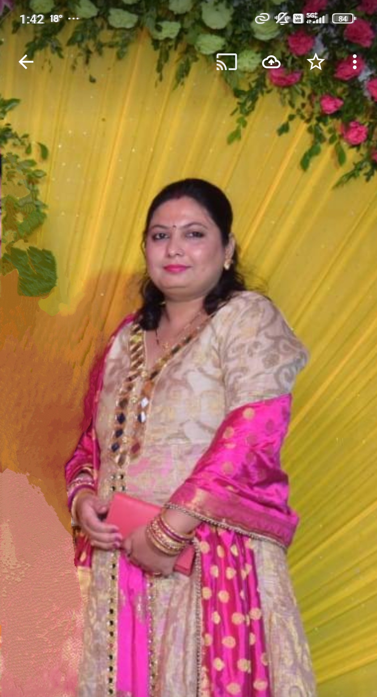 Dr. Jyoti Kumari